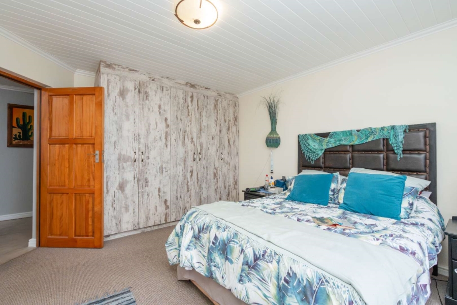 3 Bedroom Property for Sale in Long Acres Country Estate Western Cape